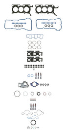 Fel-Pro Lincoln MKX 260-3176 Engine Gasket Set – Reliable Sealing Solution for Lincoln and Ford Vehicles