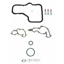 Load image into Gallery viewer, Fel-Pro CS 26226-1 Engine Conversion Gasket Set for Toyota Tundra and Sequoia