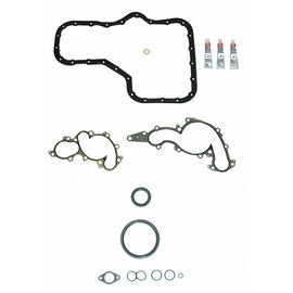 Fel-Pro CS 26226-1 Engine Conversion Gasket Set for Toyota Tundra and Sequoia