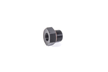 Load image into Gallery viewer, Radium Engineering 6AN ORB to 1/8 NPT Female Fitting - Automotive Fluid Connection Adapter
