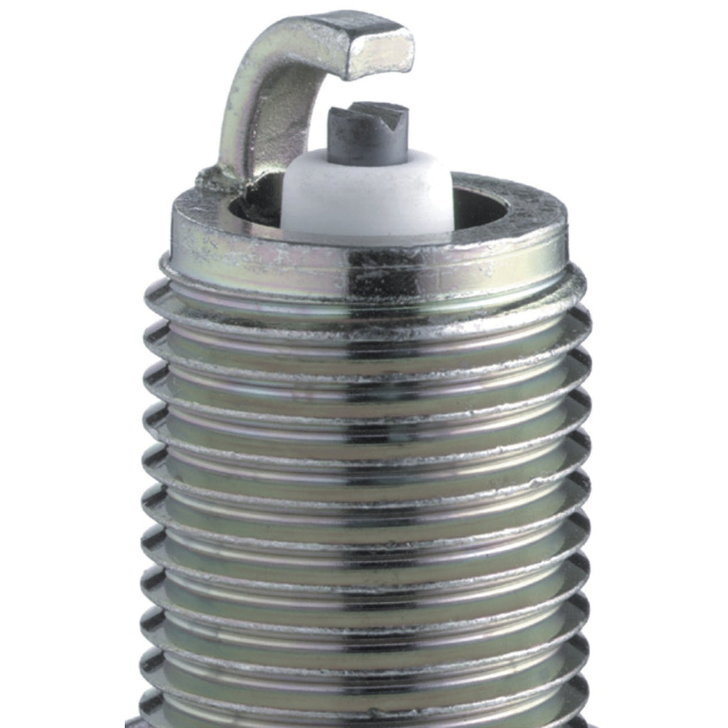 NGK V-Power Spark Plug BKR6E-11 for Mercedes-Benz SLK, Land Rover Discovery and More * Pack of 4