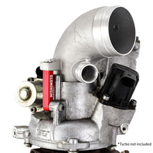 Load image into Gallery viewer, Mishimoto VW Golf/GTI Turbo Inlet Pipe for MK7 (Part No. misMMAI-MK7-TI)