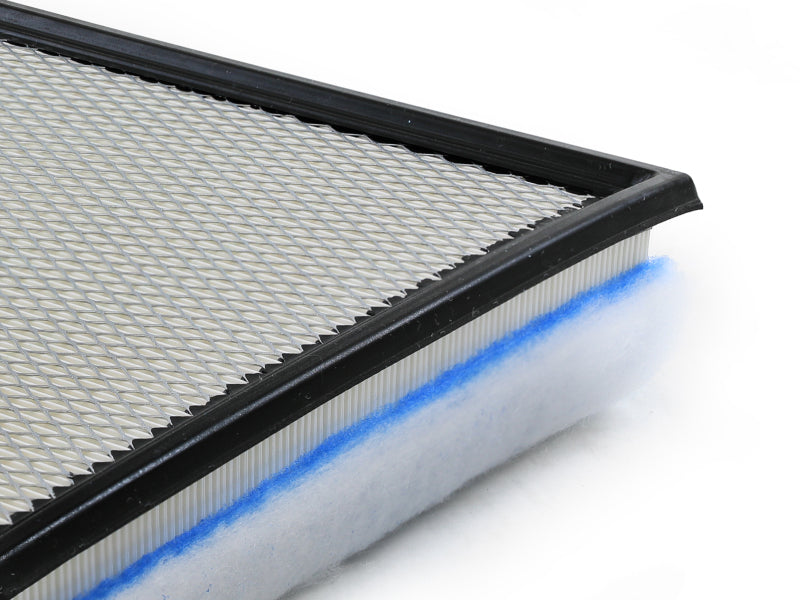 aFe Power ProGuard OE Replacement Air Filter for Ford Diesel Trucks V8-6.7L (2020 F-250/F-350)