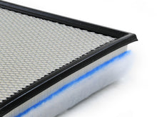 Load image into Gallery viewer, aFe Power ProGuard OE Replacement Air Filter for Ford Diesel Trucks V8-6.7L (2020 F-250/F-350)