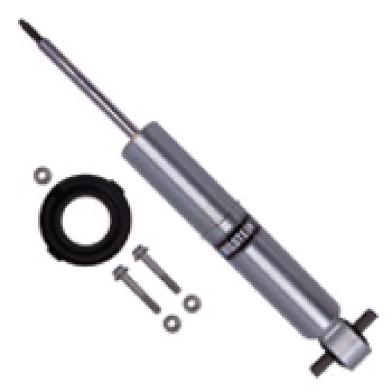 Bilstein B8 6100 Ride Height Adjustable Front Shock Absorber for 2021-2023 Ford Bronco