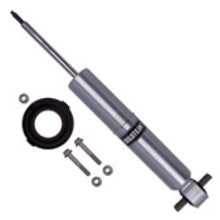 Load image into Gallery viewer, Bilstein B8 6100 Ride Height Adjustable Front Shock Absorber for 2021-2023 Ford Bronco