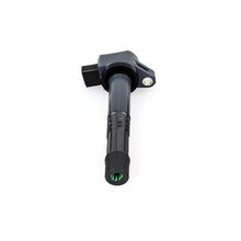 Load image into Gallery viewer, Mishimoto 02-11 Honda Civic Ignition Coil – High-Performance Replacement for Improved Engine Efficiency