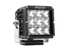 Load image into Gallery viewer, Rigid Industries Dually XL Hybrid Diffused Spot LED Light Set - High-Performance Off-Road and Automotive Lighting