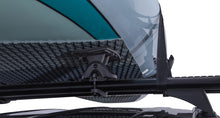 Load image into Gallery viewer, Rhino-Rack Nautic 571 Universal Rear Loading Kayak Carrier for Roof Racks
