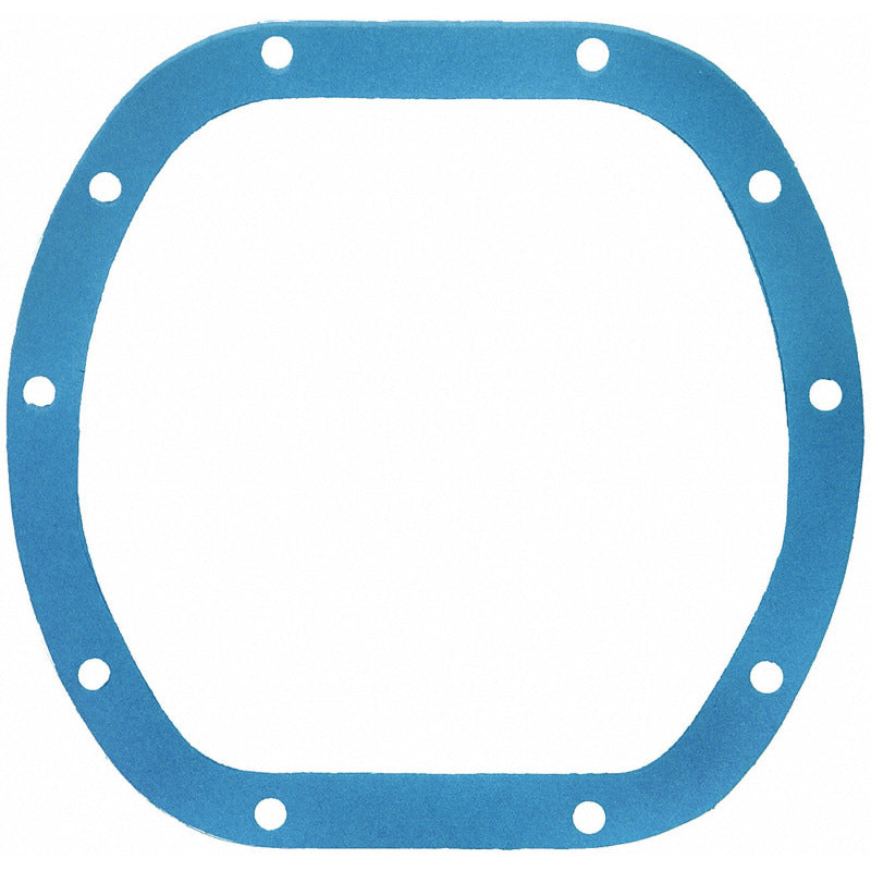 Fel-Pro RDS 55015 Axle Housing Cover Gasket for Jeep CJ5 and Willys Models