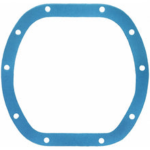 Load image into Gallery viewer, Fel-Pro RDS 55015 Axle Housing Cover Gasket for Jeep CJ5 and Willys Models