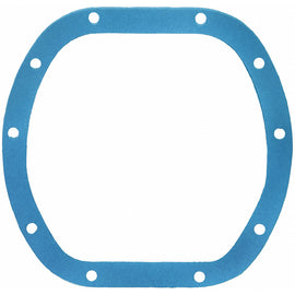Fel-Pro RDS 55015 Axle Housing Cover Gasket for Jeep CJ5 and Willys Models