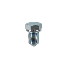 Load image into Gallery viewer, Fel-Pro Volkswagen Jetta 71277 Engine Oil Drain Plug - Reliable Sealing Solution