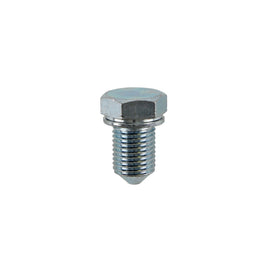 Fel-Pro Volkswagen Jetta 71277 Engine Oil Drain Plug - Reliable Sealing Solution