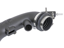 Load image into Gallery viewer, aFe Momentum GT Pro DRY S Cold Air Intake System for Chevrolet Camaro V6 3.6L (2016-2023)