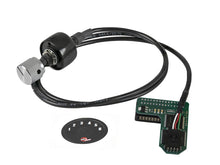 Load image into Gallery viewer, aFe Scorcher HD Performance Chip for 1995-1997 Ford Diesel Trucks V8-7.3L - Boost Power &amp; Performance