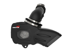 Load image into Gallery viewer, aFe Power Momentum HD Cold Air Intake System with Pro Dry S Filter for 2019-2020 Ram 2500 and 3500 Diesel Trucks L6-6.7L