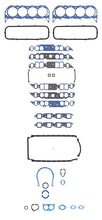 Load image into Gallery viewer, Fel-Pro 260-3015 Engine Gasket Set – Reliable Sealing Solution for Automotive Repairs
