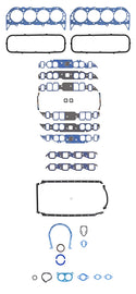 Fel-Pro 260-3015 Engine Gasket Set – Reliable Sealing Solution for Automotive Repairs