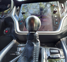 Load image into Gallery viewer, Perrin Performance CVT Shift Knob for Subaru WRX 2022-2025 and Outback/Ascent/Legacy 2020-2025, Ball Style