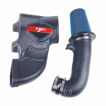 Load image into Gallery viewer, Injen Evolution EVO8100 Cold Air Intake System for Dodge Ram 1500 (2009-2023) V8-5.7L