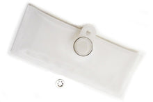 Load image into Gallery viewer, Radium Engineering Fuel Pump Inlet Filter Sock - Part Number RAD14-0143