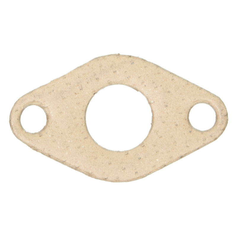 Fel-Pro Volkswagen Corrado 61644 Exhaust Pipe Flange Gasket for Reliable Sealing and Fit