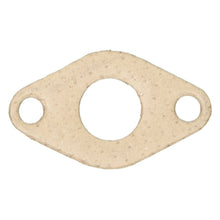 Load image into Gallery viewer, Fel-Pro Volkswagen Corrado 61644 Exhaust Pipe Flange Gasket for Reliable Sealing and Fit