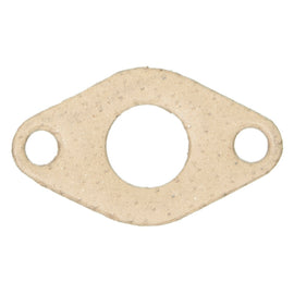 Fel-Pro Volkswagen Corrado 61644 Exhaust Pipe Flange Gasket for Reliable Sealing and Fit
