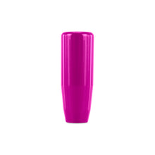 Load image into Gallery viewer, Mishimoto Pink Weighted Shift Knob Part MMSMK-PK for Smooth Gear Changes