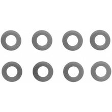 Load image into Gallery viewer, Fel-Pro ES 72180 Engine Valve Cover Grommet Set for Ford Ranger