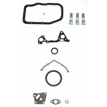 Load image into Gallery viewer, Fel-Pro Mitsubishi Diamante CS 26193-2 Engine Conversion Gasket Set for 1997-2002 Models