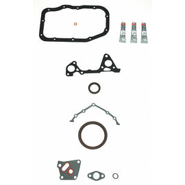 Fel-Pro Mitsubishi Diamante CS 26193-2 Engine Conversion Gasket Set for 1997-2002 Models