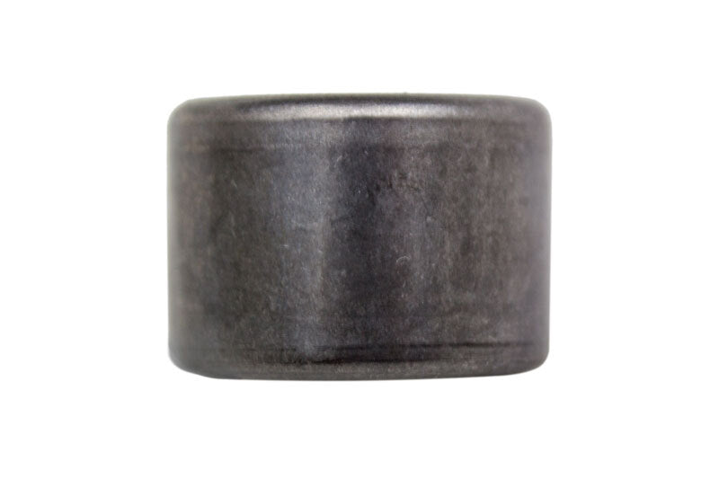 ACT 2007 Mazda 3 Pilot Bearing – High-Quality Replacement for Crankshaft and Flywheel Support