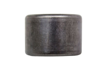 Load image into Gallery viewer, ACT 2007 Mazda 3 Pilot Bearing – High-Quality Replacement for Crankshaft and Flywheel Support