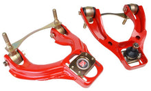 Load image into Gallery viewer, Skunk2 Racing Pro Series Plus Front Camber Kit for Honda Civic and Acura Integra (Part #SKK516-05-5675)