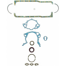 Load image into Gallery viewer, Fel-Pro Ford Mustang CS 8548-5 Engine Conversion Gasket Set for Reliable Seal and Fit