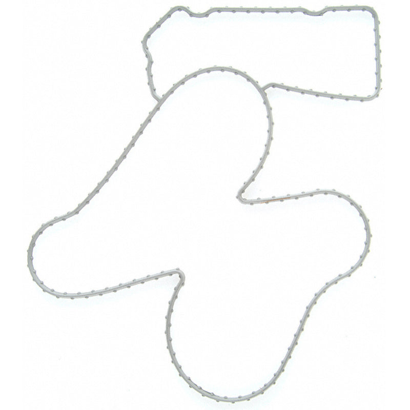 Fel-Pro Dodge Ram 1500 35760 Engine Water Pump Gasket - Reliable Seal for Dodge Trucks