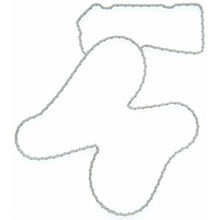 Load image into Gallery viewer, Fel-Pro Dodge Ram 1500 35760 Engine Water Pump Gasket - Reliable Seal for Dodge Trucks