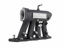 Load image into Gallery viewer, Skunk2 Racing Pro Series B-Series Intake Manifold for Honda/Acura 94-01 with 70mm Throttle Body Opening - Black Series Finish