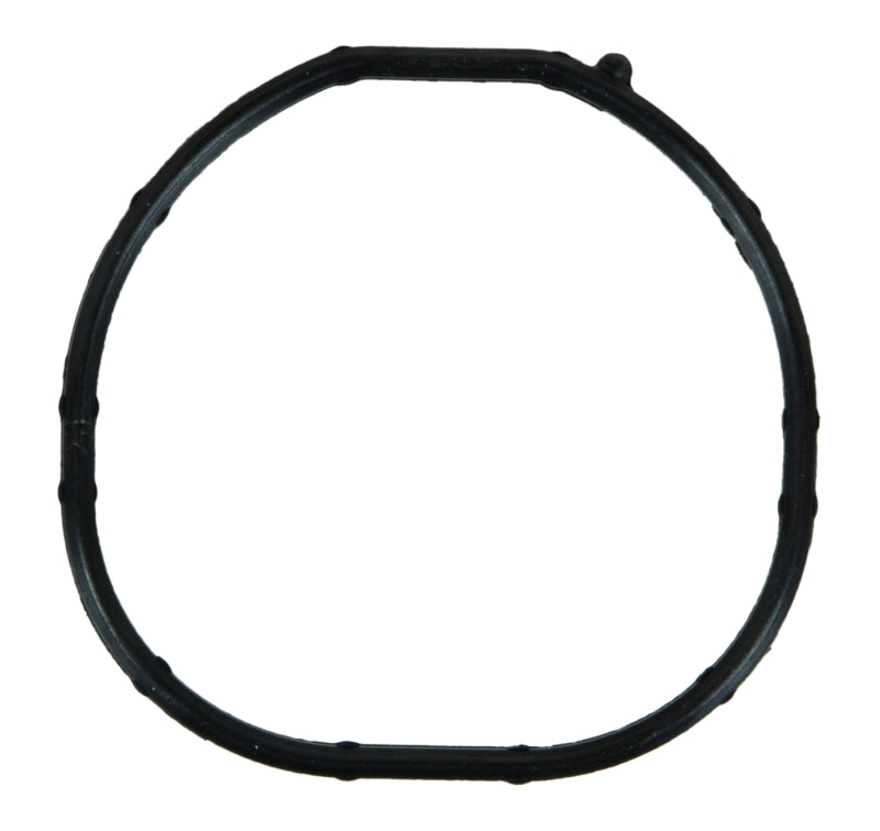 Fel-Pro Part #fel35921 Engine Coolant Thermostat Housing Seal for Hyundai Sonata and More