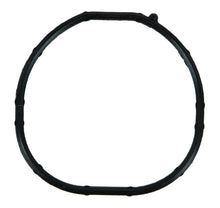 Load image into Gallery viewer, Fel-Pro Part #fel35921 Engine Coolant Thermostat Housing Seal for Hyundai Sonata and More