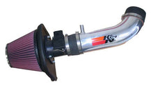 Load image into Gallery viewer, K&amp;N Engineering High Flow Cold Air Intake System for Ford Explorer, Ranger, Mazda B4000 - Part # knn77-2529KP