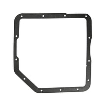 Load image into Gallery viewer, Fel-Pro TOS 18633 Transmission Oil Pan Gasket for Chevrolet Camaro, 13 Bolt Holes