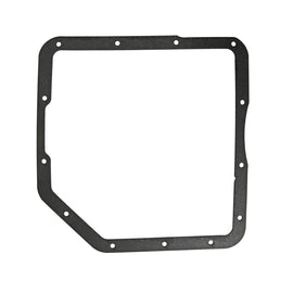 Fel-Pro TOS 18633 Transmission Oil Pan Gasket for Chevrolet Camaro, 13 Bolt Holes
