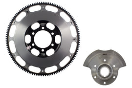 ACT 600140-03 Prolite Flywheel Kit with Counterweight for Mazda RX-7 and RX-8