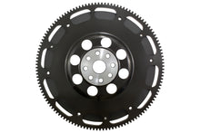 Load image into Gallery viewer, ACT Prolite Flywheel for Subaru Legacy and Forester - Part Number ACT600475