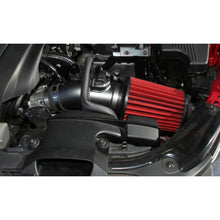 Load image into Gallery viewer, AEM Induction 21-779C Cold Air Intake System for Mazda CX-5 and Mazda 6 2.5L