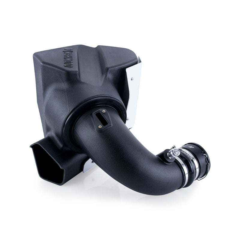 Mishimoto 2020+ Toyota GR Supra 3.0L Performance Intake Kit