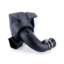 Load image into Gallery viewer, Mishimoto 2020+ Toyota GR Supra 3.0L Performance Intake Kit